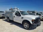 2008 Ford F350 Super Duty Utility / Service Truck