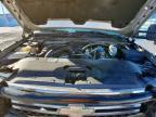 2005 Chevrolet Silverado K2500 Heavy Duty