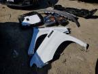 2025 Chevrolet Silverado K1500 Trail Boss Custom