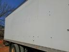 2005 Freightliner M2 106 Medium Duty