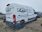 2019 Ford Transit T-250 Delivery Van