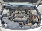 2016 Subaru Legacy 2.5i Limited