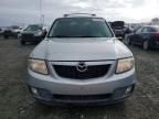 2009 Mazda Tribute i