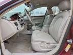 2006 Buick Lucerne cxl