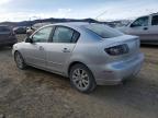 2008 Mazda 3 I
