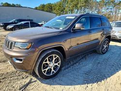 2018 Jeep Grand Cherokee Limited for sale in Seaford, DE