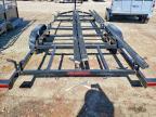2016 Middlebury 2016 Hansen Boat Trailer