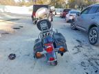 2003 Harley-Davidson Flstc