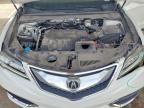 2017 Acura Rdx Advance