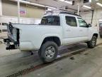 2022 Toyota Tacoma SR V6