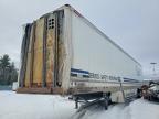 2023 Great Dane Trailer-DRY Van Trailer