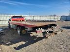 2011 Ford F550 Super Duty Rollback TOW Truck