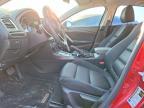 2014 Mazda 6 Sport
