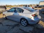 2004 Mazda 3 S