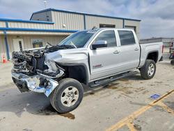 2015 GMC Sierra K1500 sle for sale in Earlington, KY