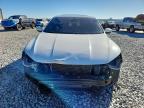 2016 Volkswagen Passat sel