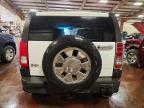 2007 Hummer H3