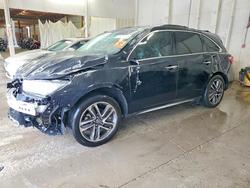 2017 Acura Mdx Advance for sale in Madisonville, TN