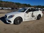 2014 Mercedes-Benz E 350
