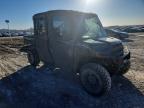 2023 Polaris Ranger Utility Vehicle