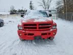 2001 Dodge Ram 1500