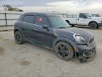 2013 Mini Cooper s Countryman