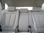 2009 Hyundai Santa fe gls