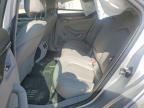 2012 Cadillac CTS