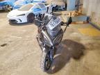 2022 Kawasaki ZX1002 K