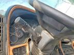 2011 International LF627 Semi Truck