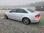 2013 Audi S4 Premium Plus