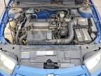 2004 Chevrolet Cavalier ls Sport