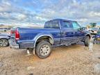 2000 Ford F250 Super Duty