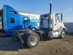 2013 International 8600 Semi Truck