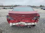 2005 Toyota Camry se