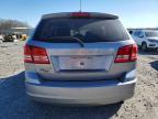 2015 Dodge Journey se