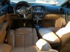2010 Nissan Maxima s
