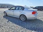 2011 BMW 328 xi Sulev
