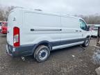 2023 Ford Transit T-350