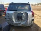 2008 Toyota Rav4 Sport