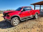 2004 Ford F150