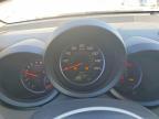 2012 Acura RDX