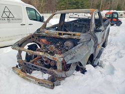 2014 Dodge Ram 1500 st for sale in West Warren, MA