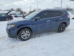 2015 Nissan Rogue s for sale in Columbus, OH