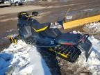 2026 Skidoo 2026 Skidoo MXZ