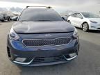 2018 KIA Niro Plug-in Hybrid