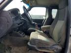 2003 Ford Ranger Super Cab