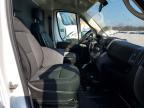 2020 Dodge RAM Promaster 3500 Flatbed Truck