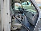 2023 Ford Econoline-BOX Truck