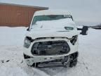 2015 Ford Transit 350 Delivery Van